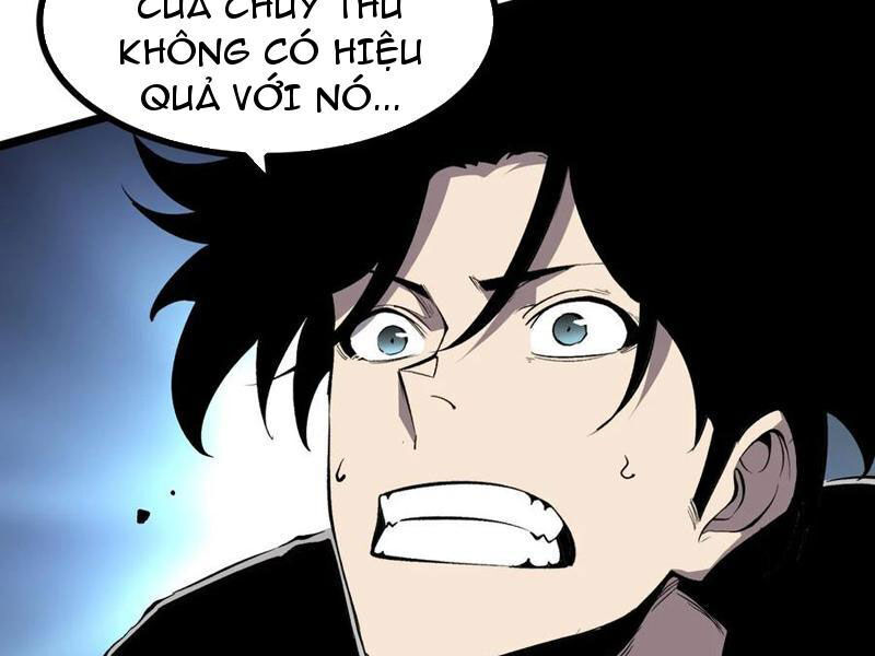 page_118