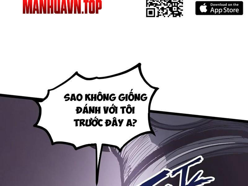page_120