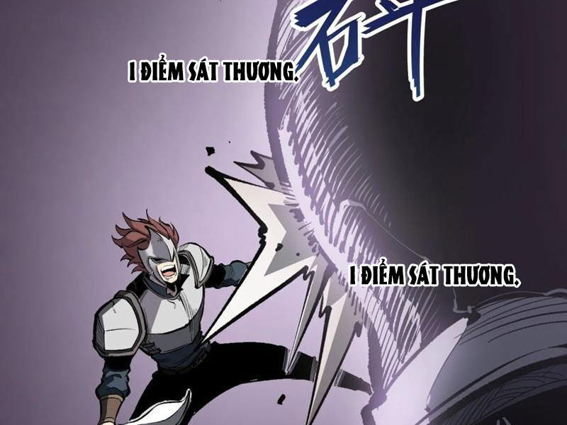 page_121