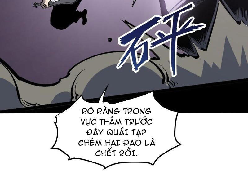 page_122