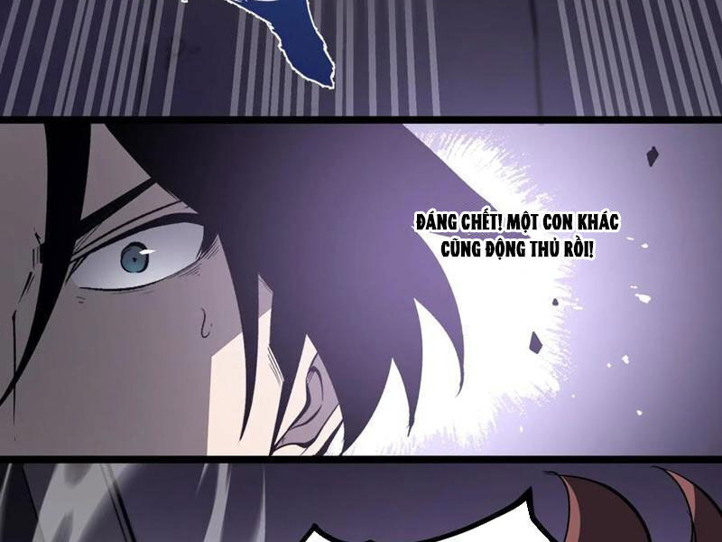 page_126
