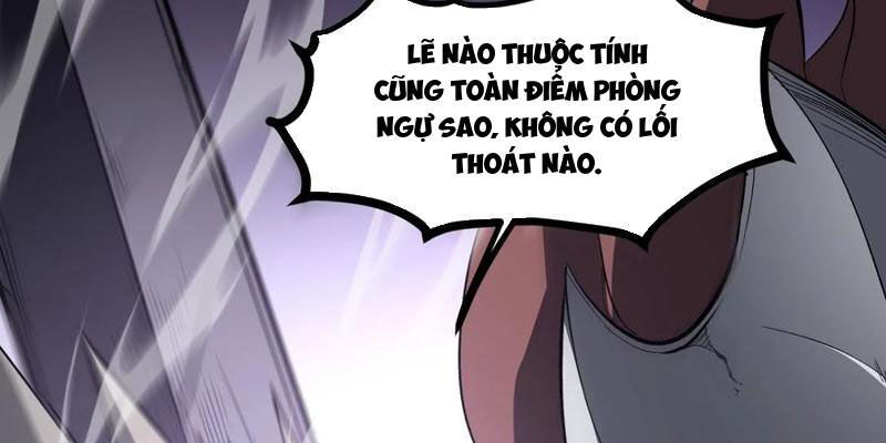 page_127