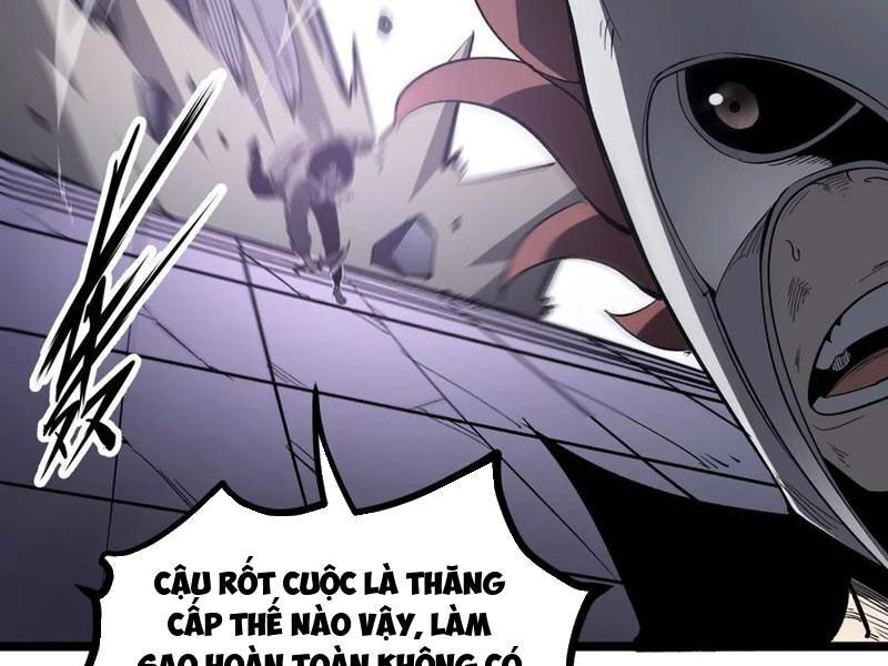 page_128