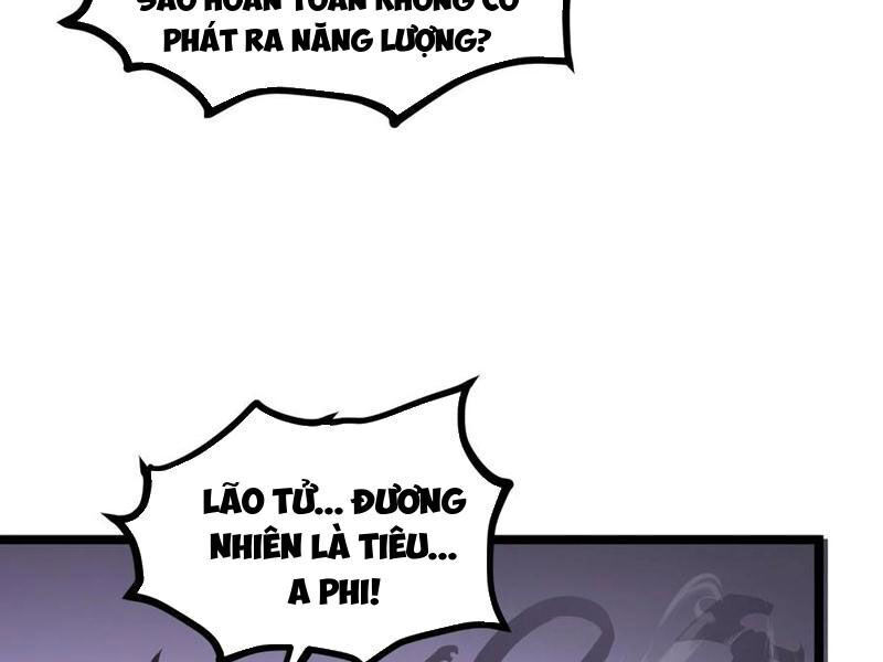page_129