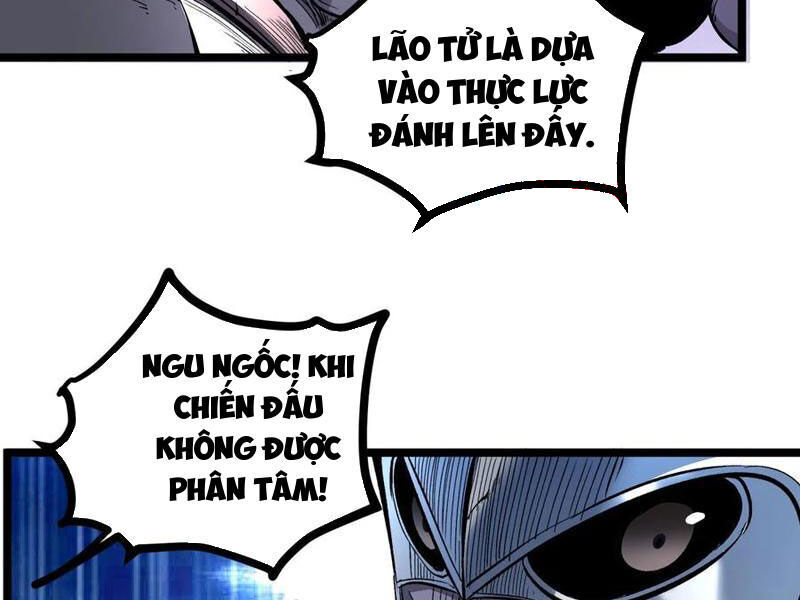 page_131