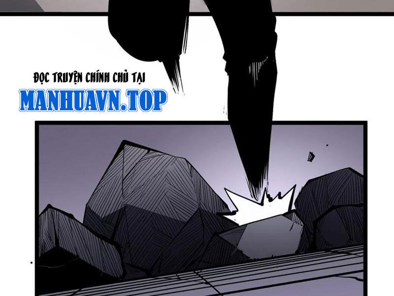page_136