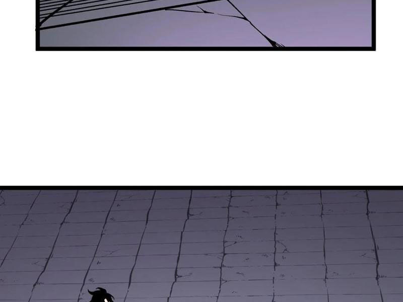 page_137
