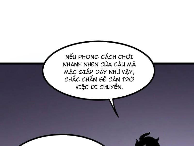 page_140