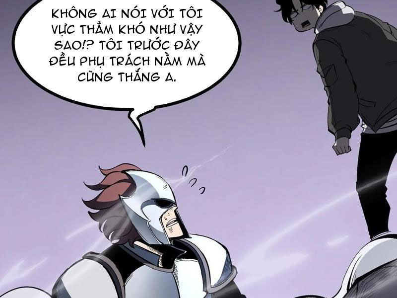 page_141