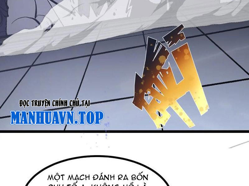 page_20