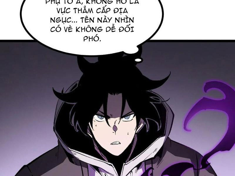 page_21