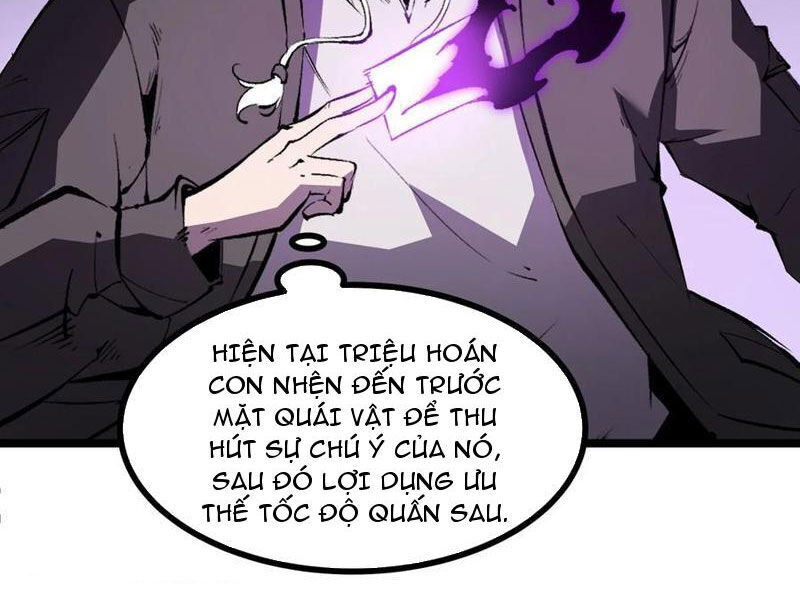 page_22