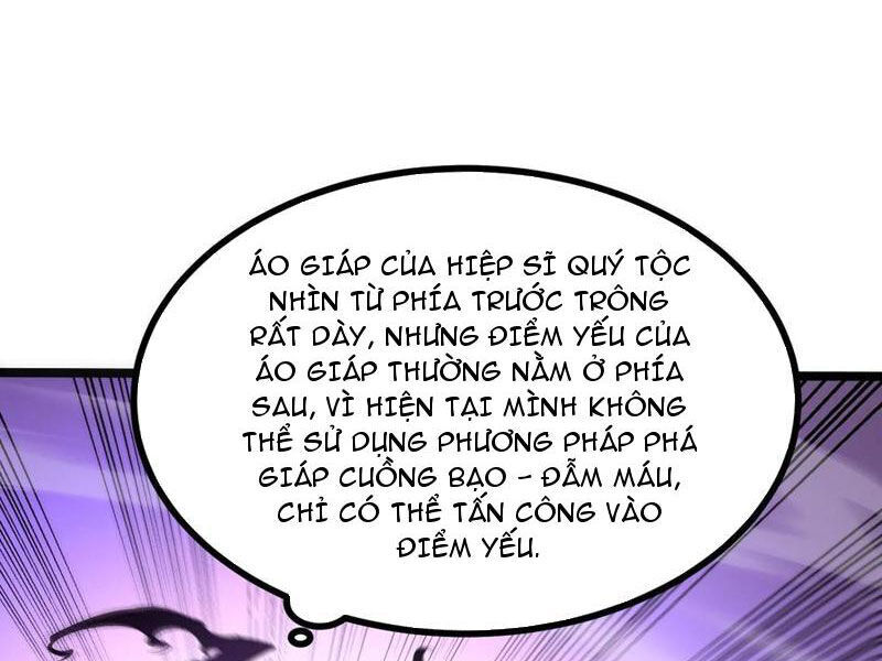 page_23