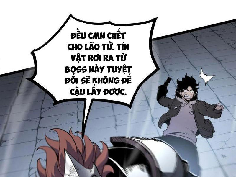 page_26