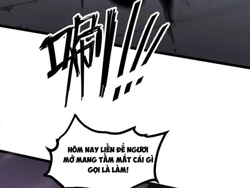 page_28