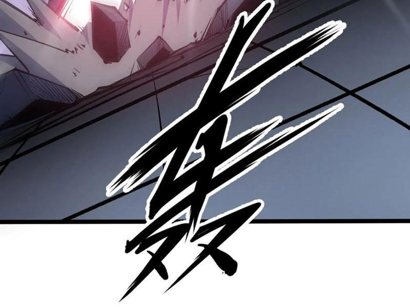 page_51