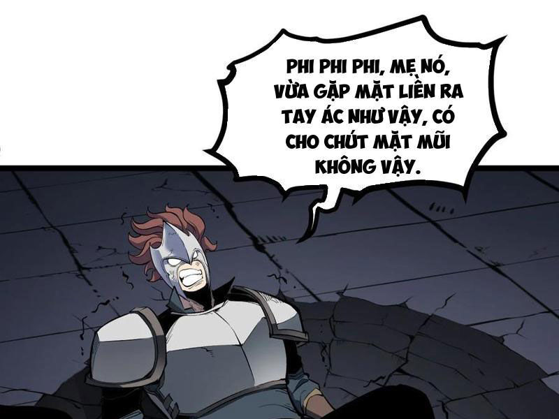 page_52