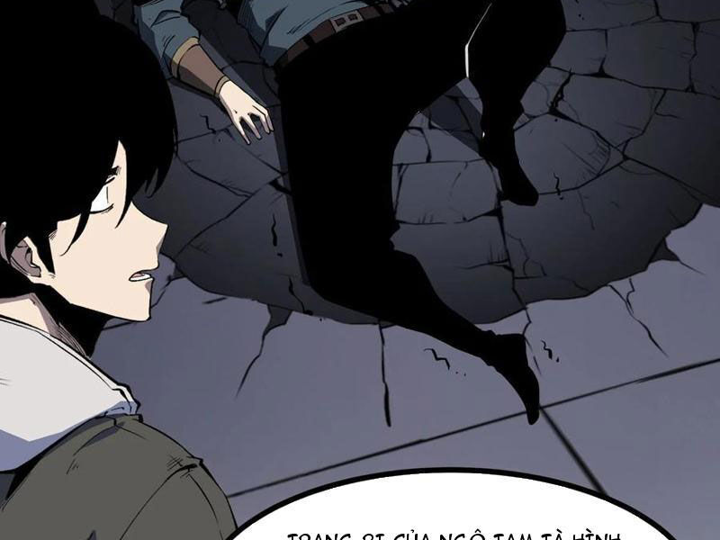 page_53