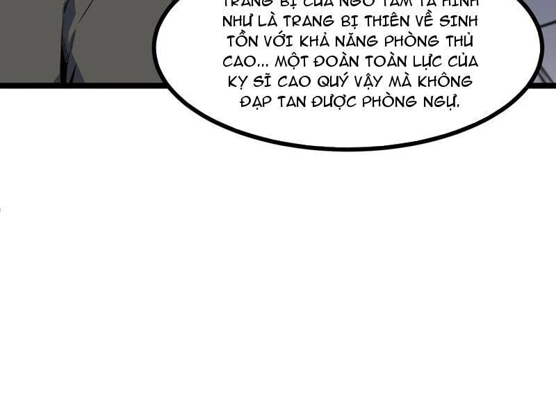 page_54