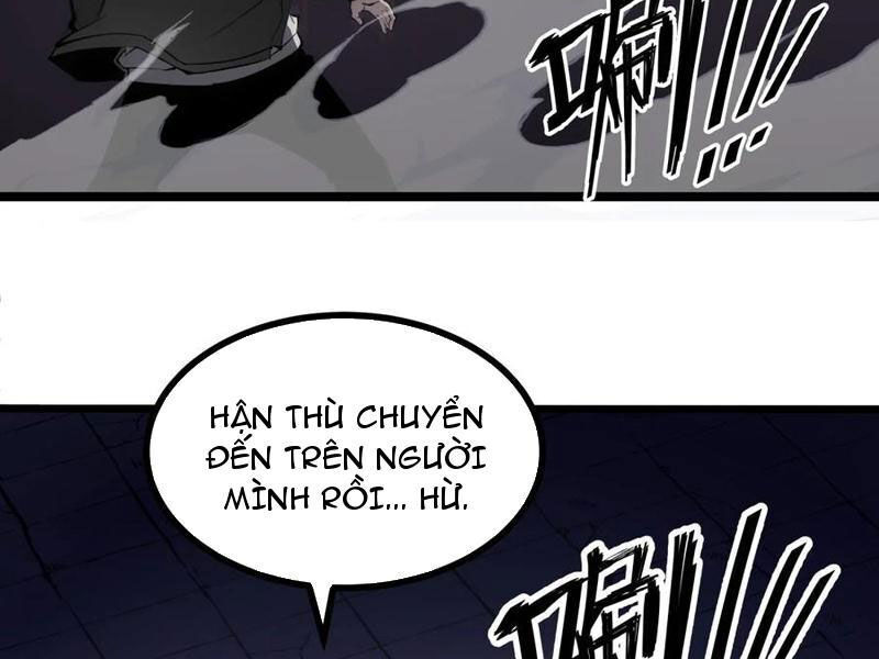 page_59