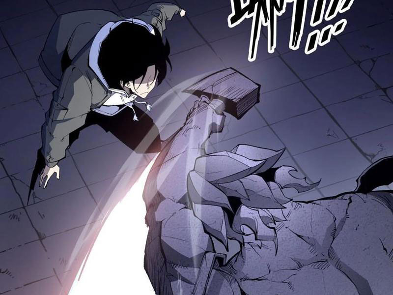page_60