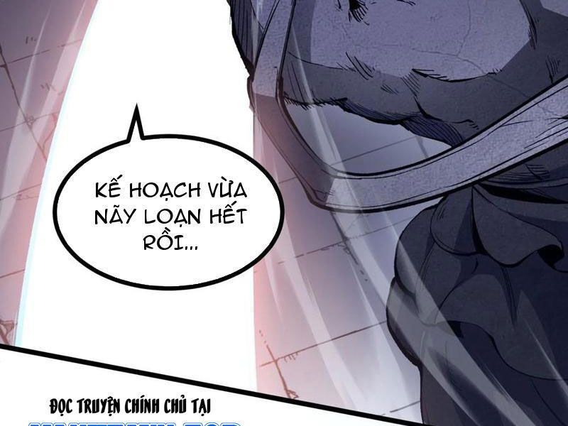 page_61