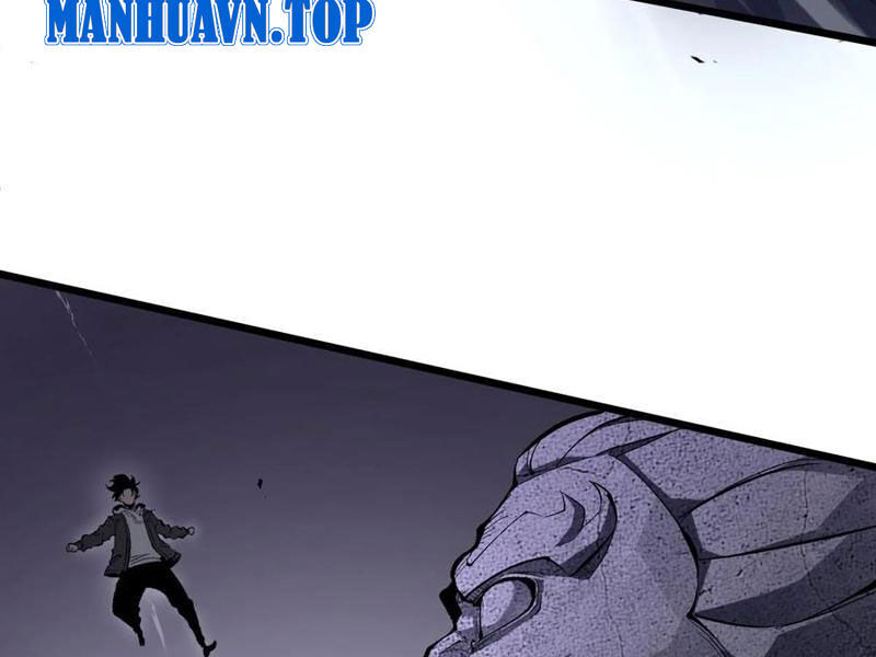 page_62