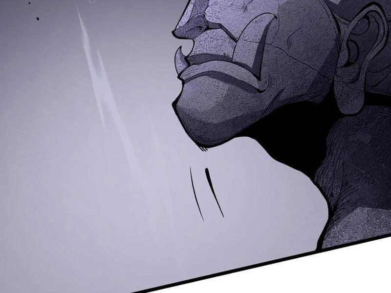 page_63