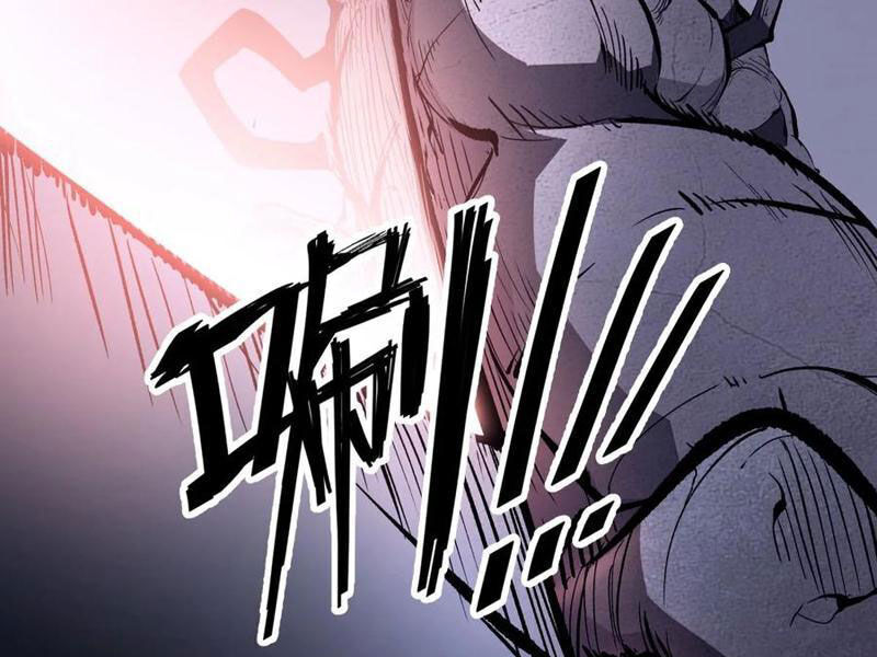 page_66