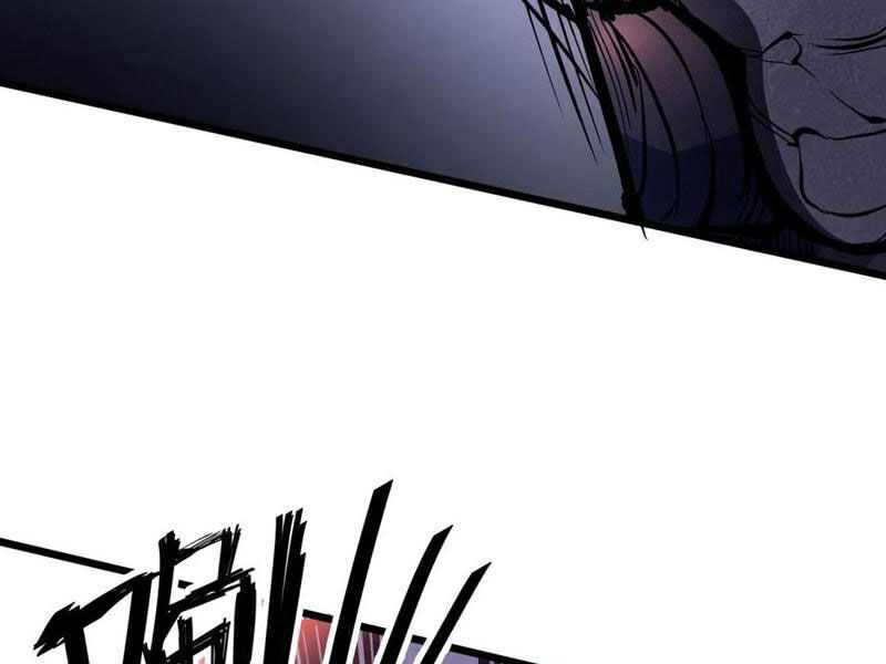 page_67