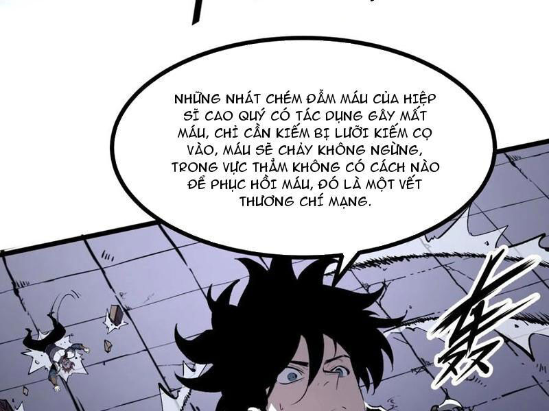 page_71
