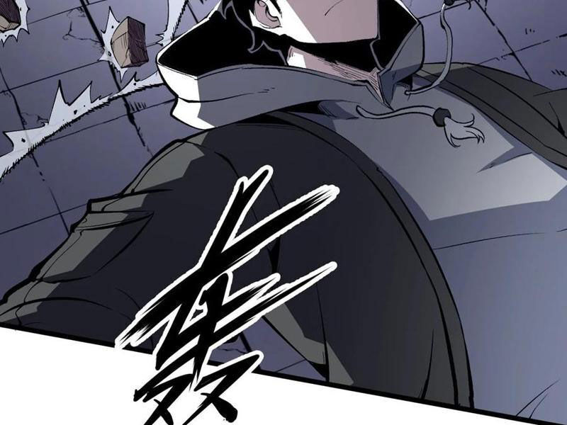 page_72