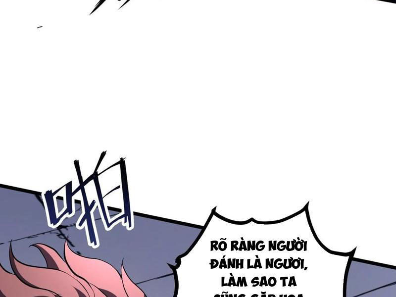page_73