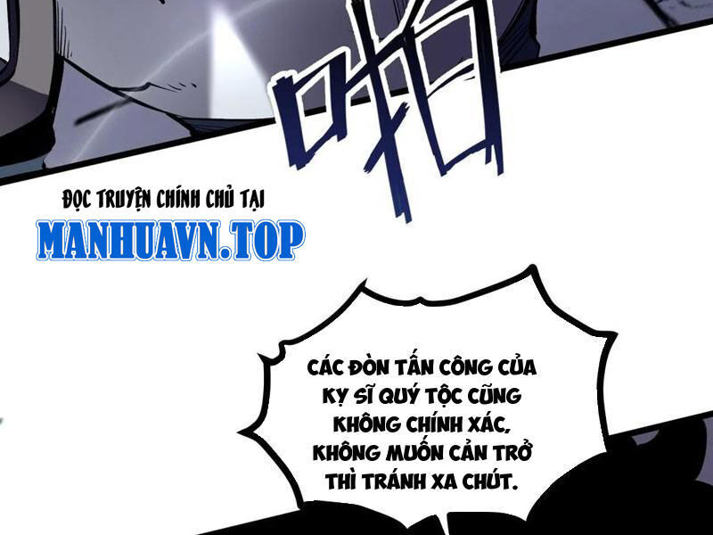 page_75