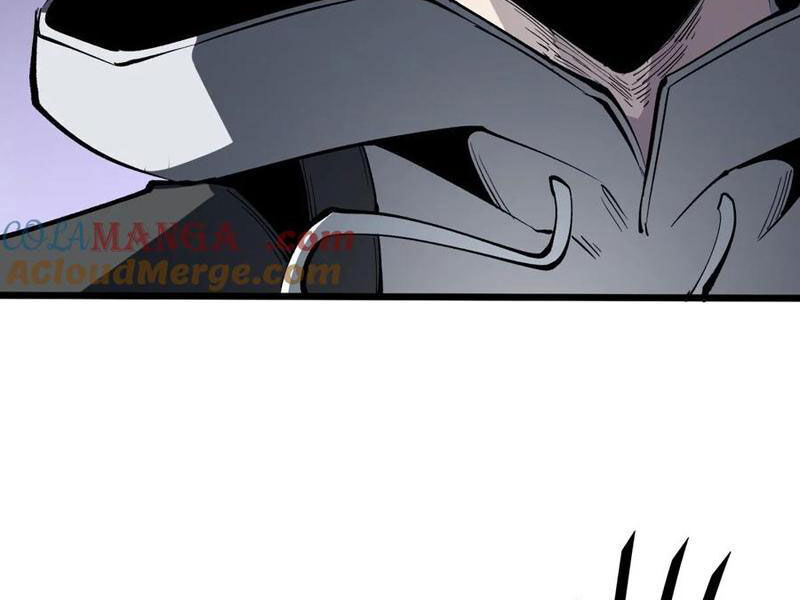 page_77