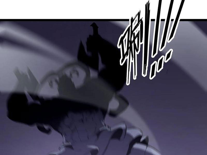 page_78