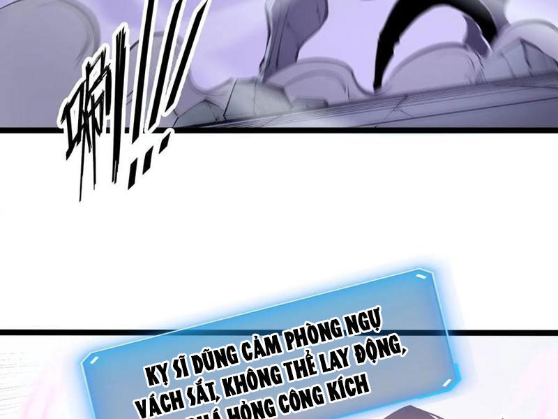 page_80