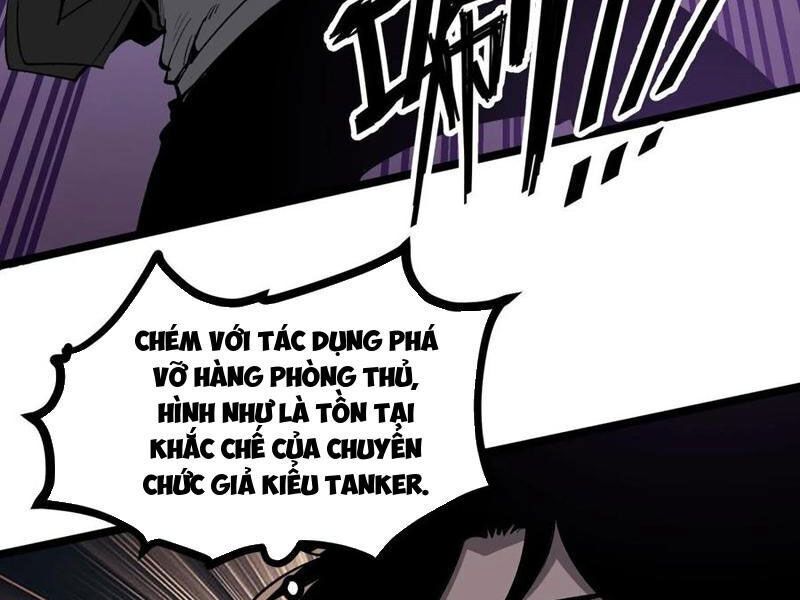 page_83