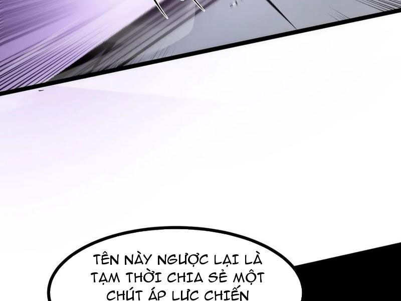 page_90