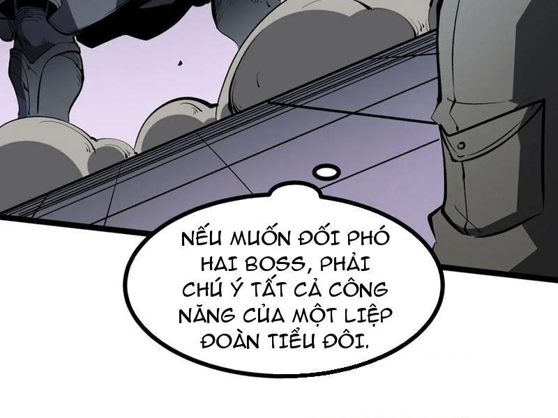 page_92
