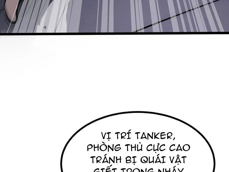 page_96
