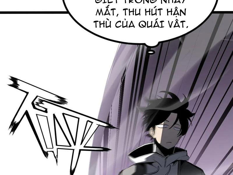 page_97