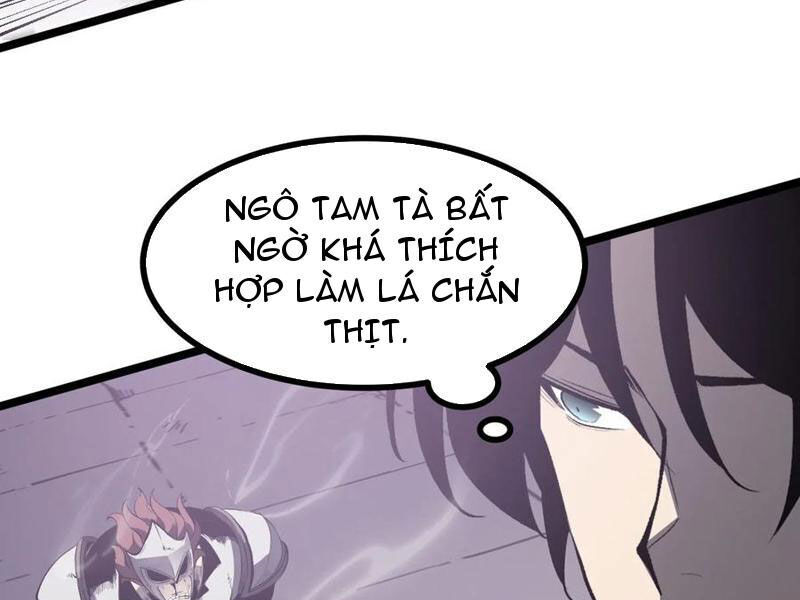 page_99