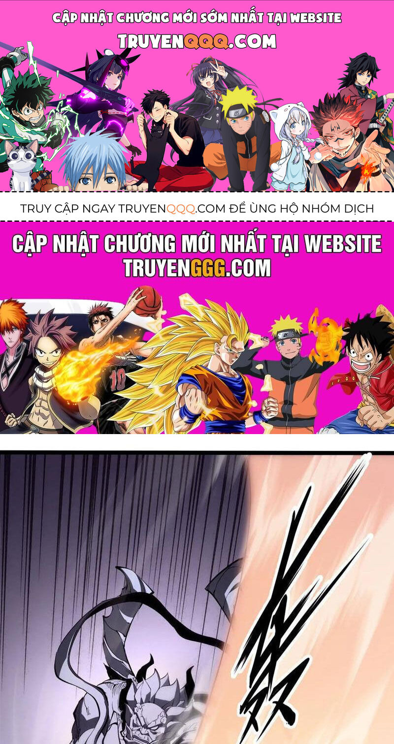 page_0