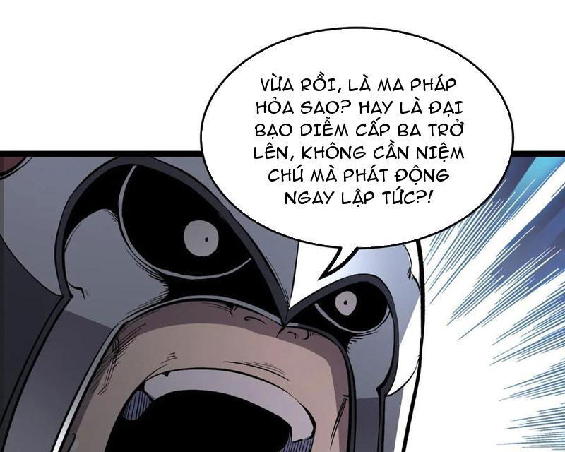 page_100