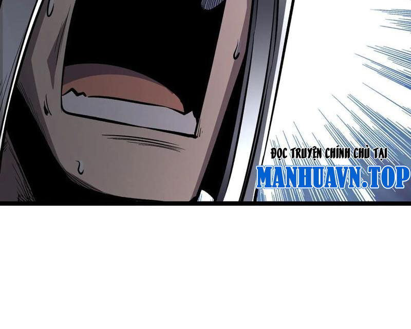 page_101