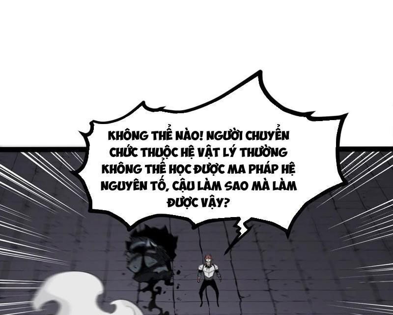 page_102