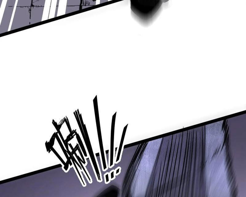 page_105