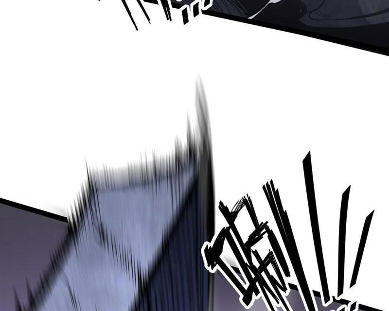 page_108