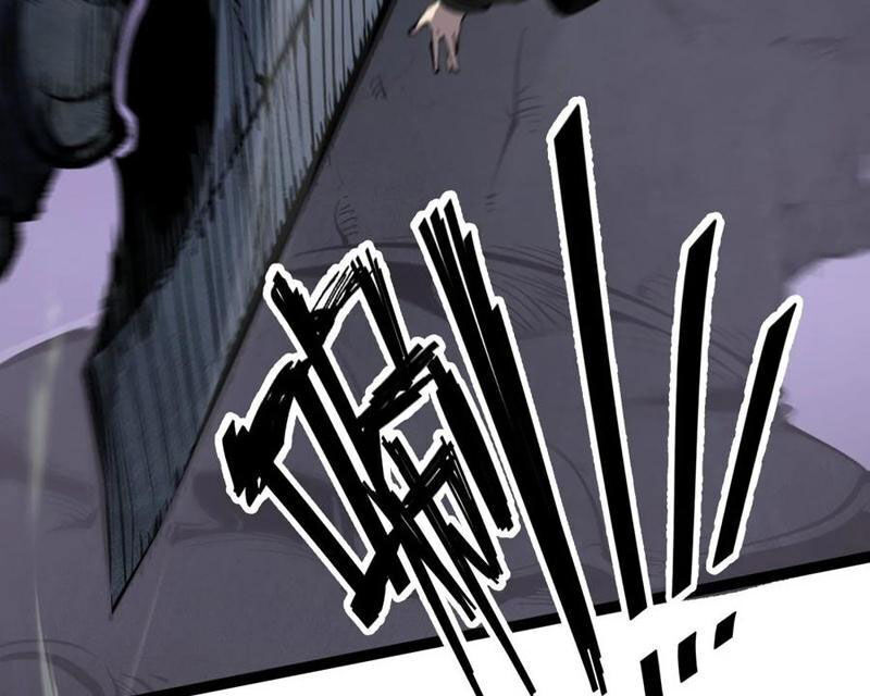 page_110